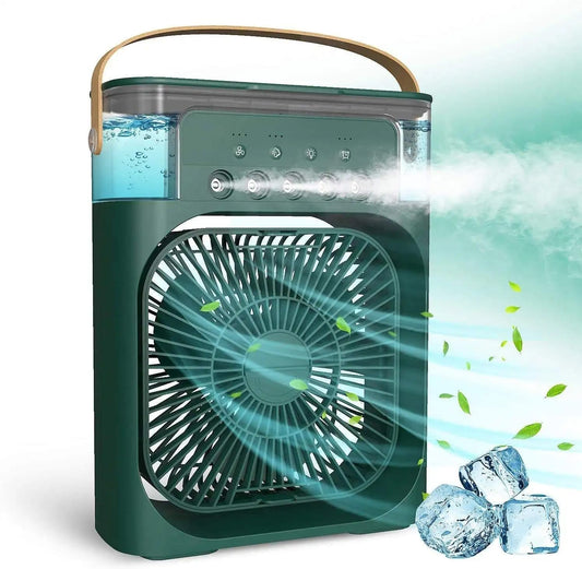 AIR COOLER