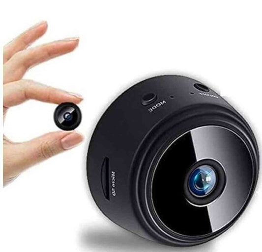 A9 SECURITY CAMERA