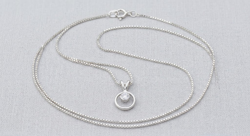 Test Jewelry