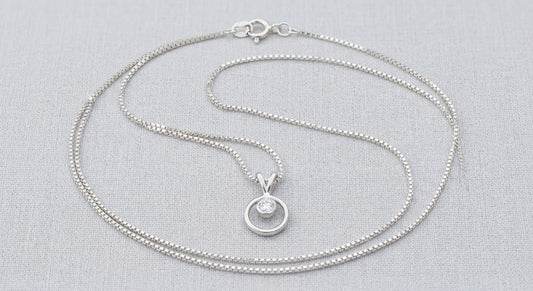 Test Jewelry