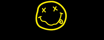 tester for app